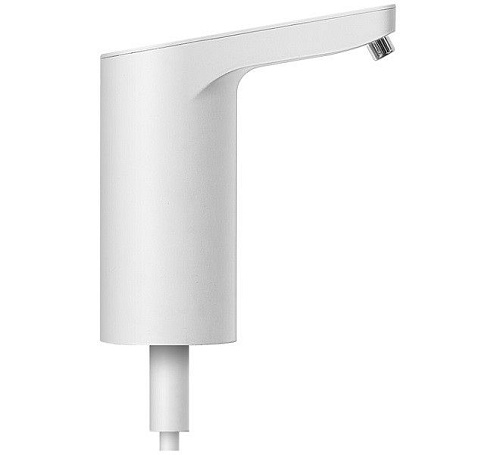 Помпа для води Xiaomi Xiaolang Automatic Water Supply UF (HD-ZDCSJ06) - придбати в Дніпрі, Україні: ціна, характеристики | інтернет-магазин TOUCH
