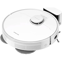 Робот-пилосос Dreame Bot L10s Pro Gen 3 - придбати в Дніпрі, Україні: ціна, характеристики | інтернет-магазин TOUCH