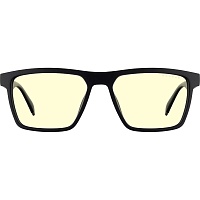 Комп'ютерні окуляри Gunnar Call Of Duty Alpha Edition Onyx Infrared Amber (ALP-04901) - придбати в Дніпрі, Україні: ціна, характеристики | інтернет-магазин TOUCH