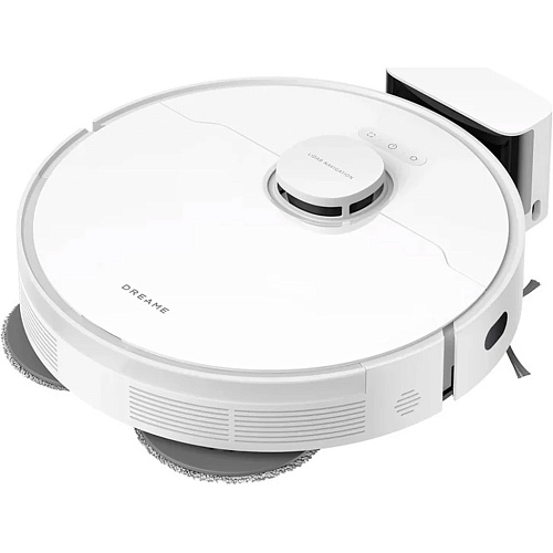 Робот-пилосос Dreame Bot L10s Pro Gen 3 - придбати в Дніпрі, Україні: ціна, характеристики | інтернет-магазин TOUCH