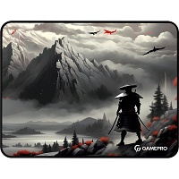 Игровая поверхность GamePro MP145RS