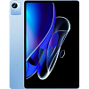 Планшеты Realme