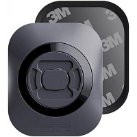 Крепление смартфона SP Connect Universal Interface (53148)