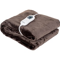 Электроодеяло N'oveen EB640 Brown