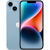 Apple iPhone 14