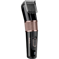 Машинка для стрижки Babyliss E974E - придбати в Дніпрі, Україні: ціна, характеристики | інтернет-магазин TOUCH