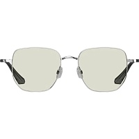 Комп'ютерні окуляри MiJia Anti-Blue Light Glasses Pro (MJFA03LM) - придбати в Дніпрі, Україні: ціна, характеристики | інтернет-магазин TOUCH
