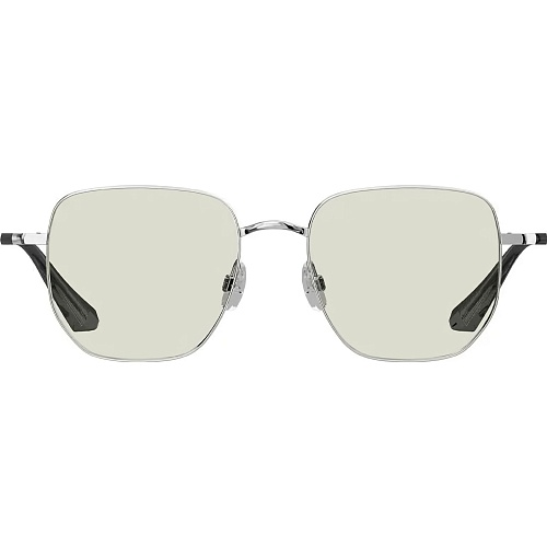 Компьютерные очки MiJia Anti-Blue Light Glasses Pro (MJFA03LM)