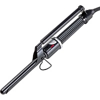 Плойка для волосся BaByliss PRO BAB2241TDE Marcel - придбати в Дніпрі, Україні: ціна, характеристики | інтернет-магазин TOUCH