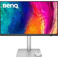 Монітор BenQ 27