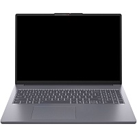 Ноутбук Lenovo IdeaPad Slim 3 16ARP10 (83K8006XPB)