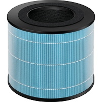 Фільтр для очищувача повітря Philips FYM220/30 - придбати в Дніпрі, Україні: ціна, характеристики | інтернет-магазин TOUCH