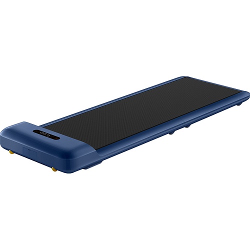 Дорожка для ходьбы Kingsmith WalkingPad C2 Blue