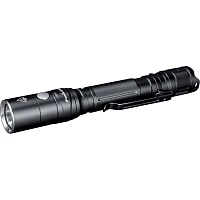 Фонарик Fenix LD22 V2.0 (LD22V20)