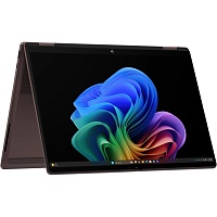 Ноутбук HP OmniBook X Flip 14-KC0013DX (D31MHUA)