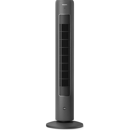 Вентилятор Philips CX5535/11