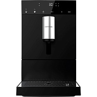 Кофемашина Cecotec Cremmaet Compact Cafetera (CCTC-01636)