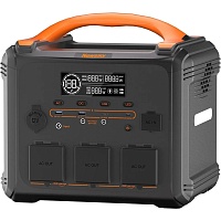 Зарядна станція NewsMy S1210D - придбати в Дніпрі, Україні: ціна, характеристики | інтернет-магазин TOUCH