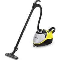 Моющий пылесос Karcher SV 7 (1.439-410.0)