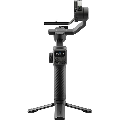 Стабилизатор видеосъемки GoPro Fluid Pro AI (AGMSS-011-EU)
