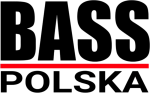 Bass Polska