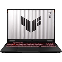 Ноутбук Asus TUF Gaming A16 FA608UHI (FA608UHI-R9487W)