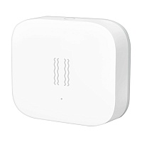 Датчик вибрации Xiaomi Aqara Vibration Detector (DJT11LM) Датчик вибрации Xiaomi Aqara Vibration Detector (DJT11LM)