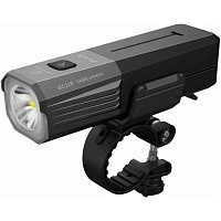 Велофара Fenix BC22R