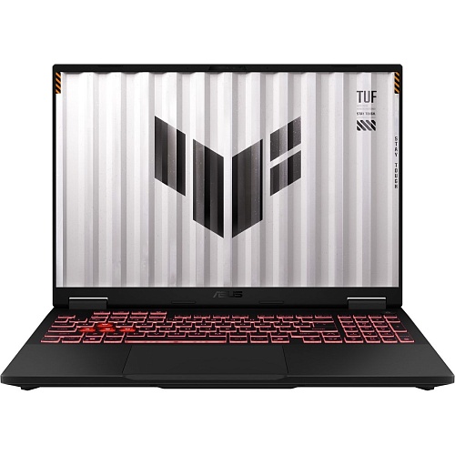 Ноутбук Asus TUF Gaming A16 FA608UHI (FA608UHI-R9487W)