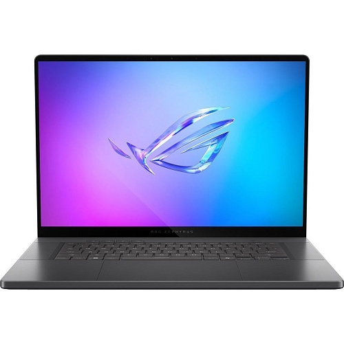 Ноутбук Asus ROG Zephyrus G16 GU605CX (GU605CX-G16.U9X5090)