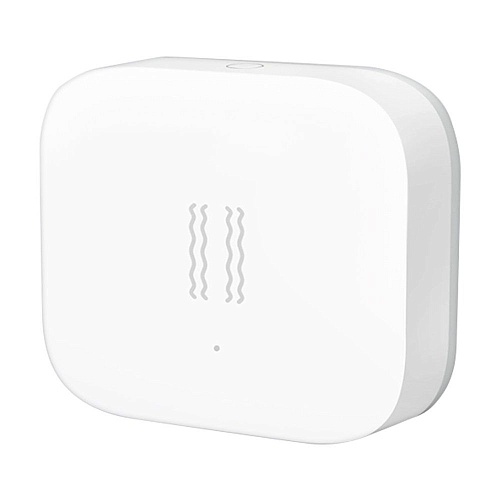 Датчик вібрації Aqara Vibration Detector (DJT11LM/AS009CNW01) - придбати в Дніпрі, Україні: ціна, характеристики | інтернет-магазин TOUCH