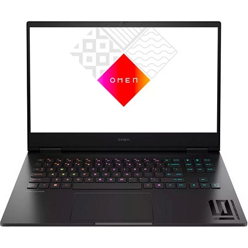 Ноутбук HP Omen 16-wf0254nw (8F720EA)
