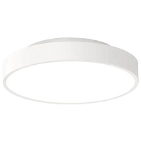 Стельовий світильник Xiaomi Yeelight Celling Light Pro 320mm White (YLXD76YL) - придбати в Дніпрі, Україні: ціна, характеристики | інтернет-магазин TOUCH
