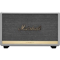 Акустическая система Marshall Stanmore Louder Speaker II White (1001903)