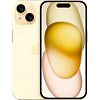 Смартфоны Apple iPhone 15 Б/У