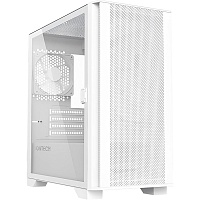 Корпус MONTECH Air 100 Lite White