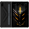 Планшеты Sigma Mobile