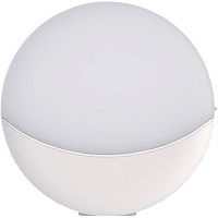 Нічник Yeelight Motion Sensor Night Light White (YLYYD-0016) - придбати в Дніпрі, Україні: ціна, характеристики | інтернет-магазин TOUCH