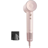 Фен Laifen Swift Matte Pink (LF03-PKS-EU)