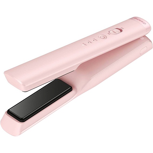 Выпрямитель для волос Xiaomi Dreame Unplugged Cordless Hair Straightener (AST14A-PK)