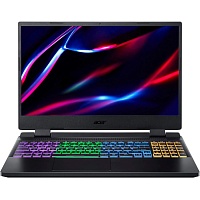 Ноутбук Acer Nitro 5 AN515-58-5876 (NH.QM0EP.00M) - придбати в Дніпрі, Україні: ціна, характеристики | інтернет-магазин TOUCH