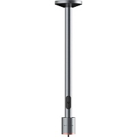 Стельове кріплення для проектора XGIMI Ceiling Amount C220B (6935670510501) - придбати в Дніпрі, Україні: ціна, характеристики | інтернет-магазин TOUCH