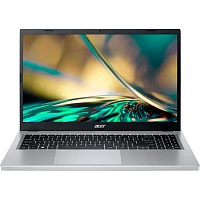 Ноутбук Acer Aspire 3 A315-44P-R9CB (NX.KSJEX.01T)  - придбати в Дніпрі, Україні: ціна, характеристики | інтернет-магазин TOUCH