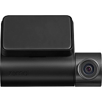 Автомобильный видеорегистратор 70mai Dash Cam A200