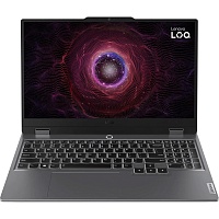Ноутбук Lenovo LOQ 15ARP9 (83JC0061PB)