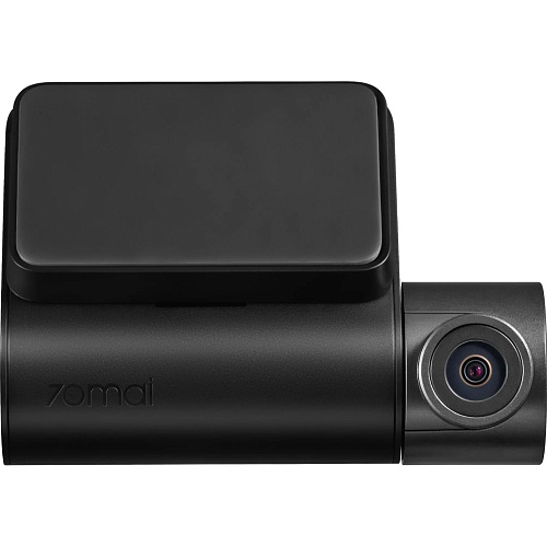 Автомобільний відеореєстратор 70mai Dash Cam A200 - придбати в Дніпрі, Україні: ціна, характеристики | інтернет-магазин TOUCH