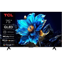 Телевизор TCL P7K 75" QLED Ultra HD 4K (75P7K)