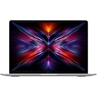 Ноутбук RedmiBook 14 2025 C5-210H (JYU4646CN)