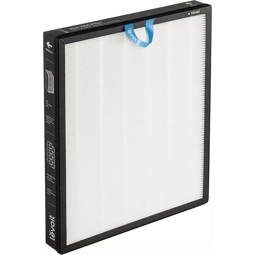 Фильтр для очистителя воздуха Levoit Vital 100S Smart True HEPA LRF-V102-WEU (HEACAFLVNEU0090Y) 