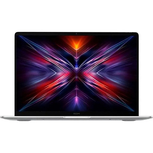 Ноутбук RedmiBook 14 2025 C5-210H (JYU4646CN)